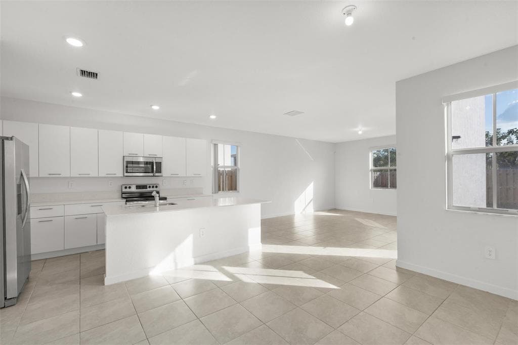 2441 NW 131st Circle # 2441, Miami, FL 33167 photo 9