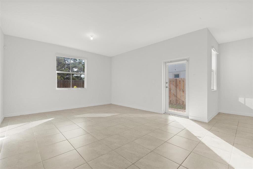 2441 NW 131st Circle # 2441, Miami, FL 33167 photo 10