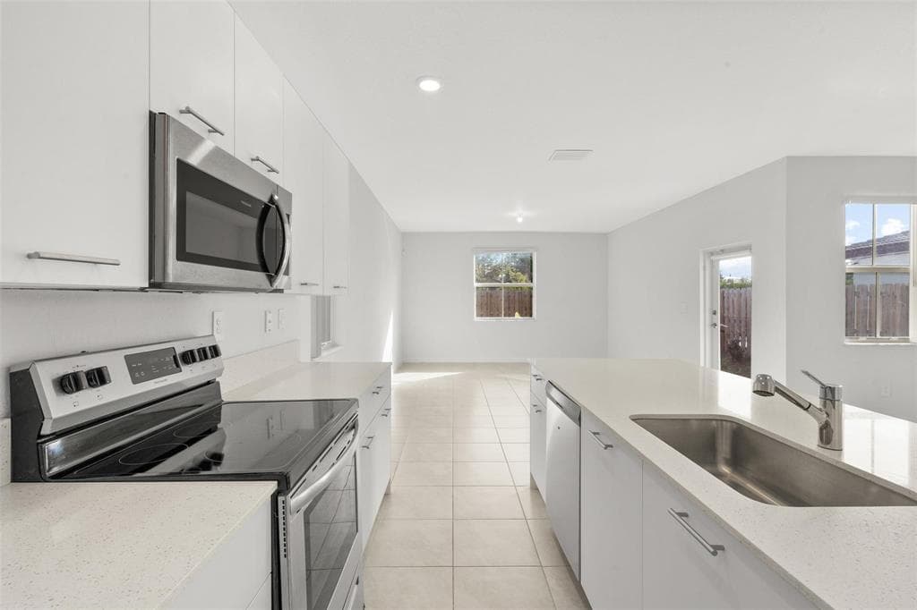 2441 NW 131st Circle # 2441, Miami, FL 33167 photo 8