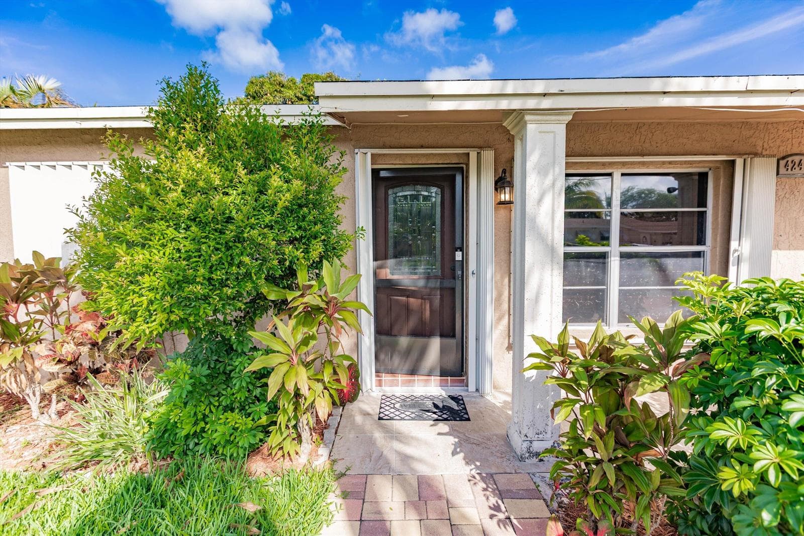 4241 NE 1st Terrace, Pompano Beach, FL 33064 photo 6