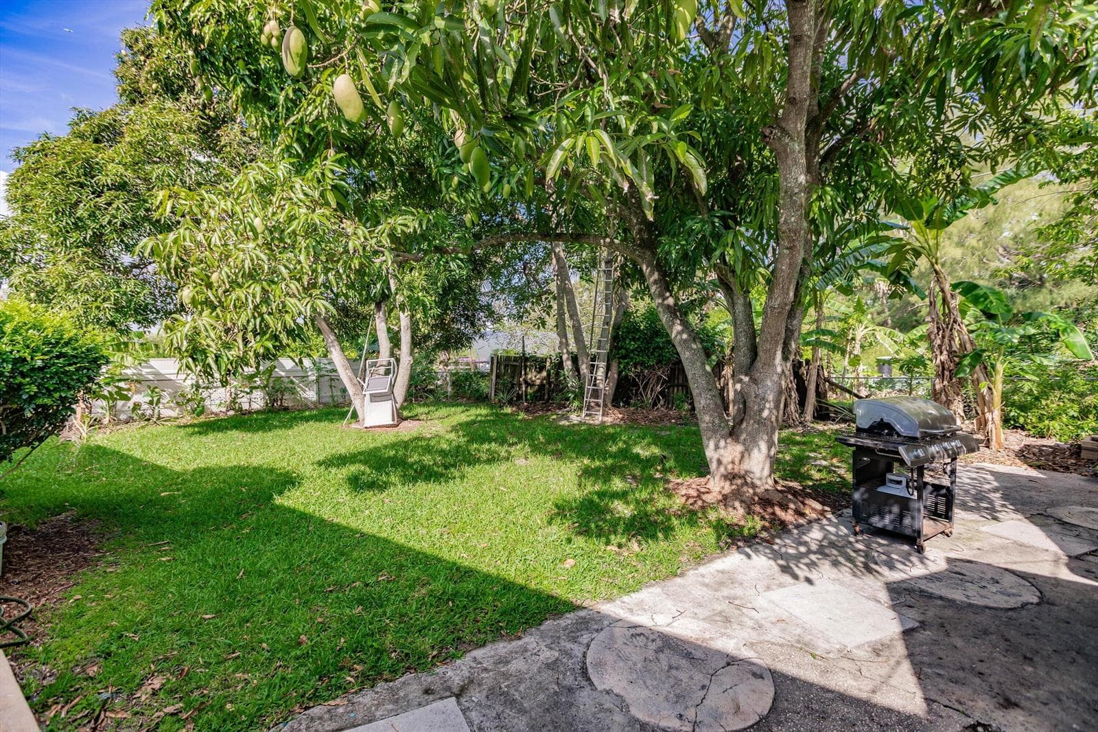 4241 NE 1st Terrace, Pompano Beach, FL 33064 photo 13