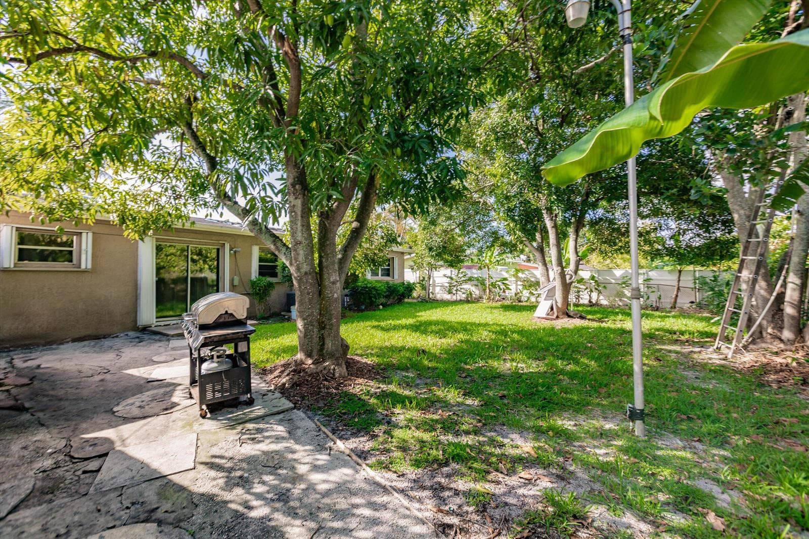 4241 NE 1st Terrace, Pompano Beach, FL 33064 photo 12