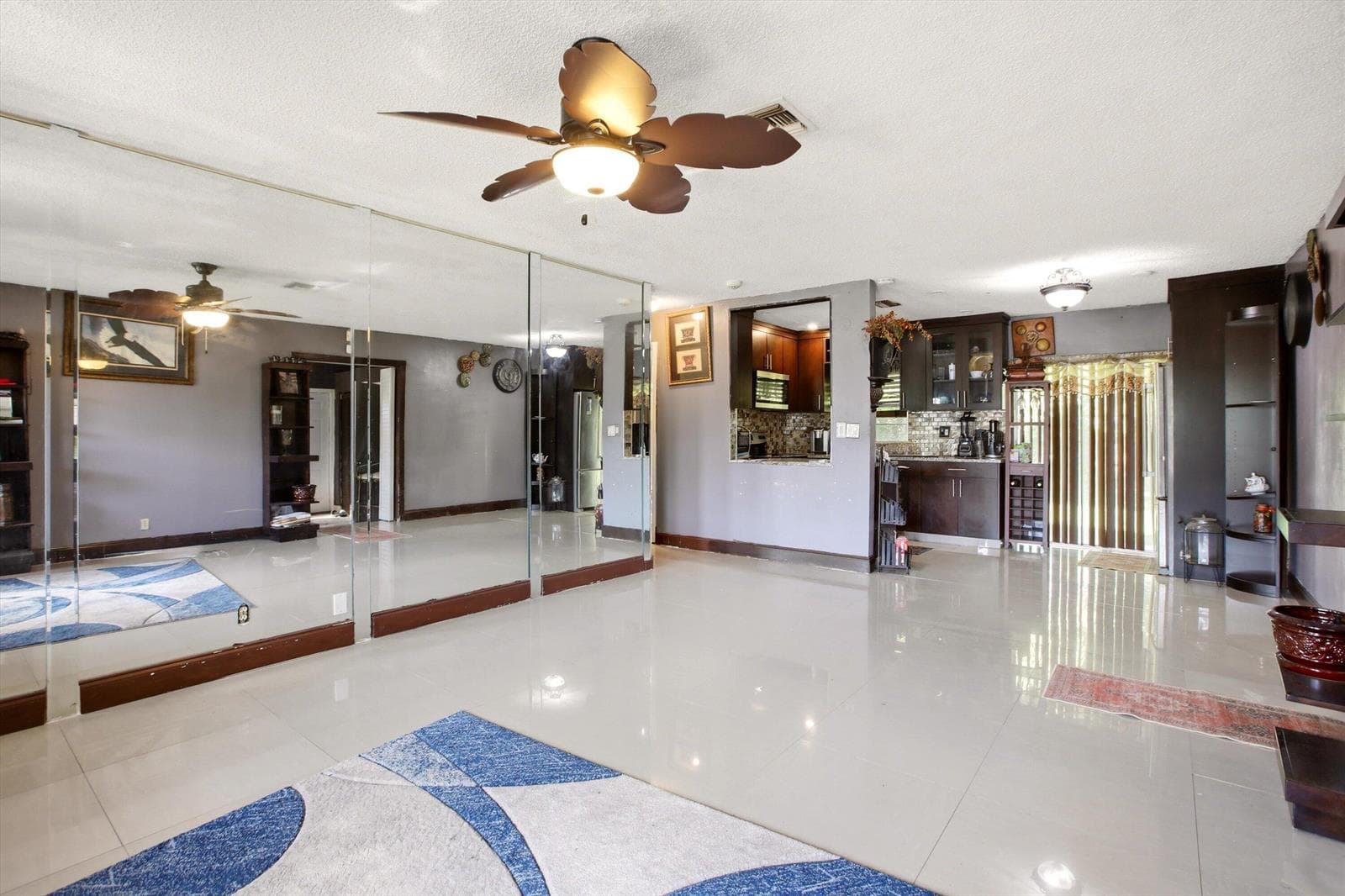 4241 NE 1st Terrace, Pompano Beach, FL 33064 photo 7