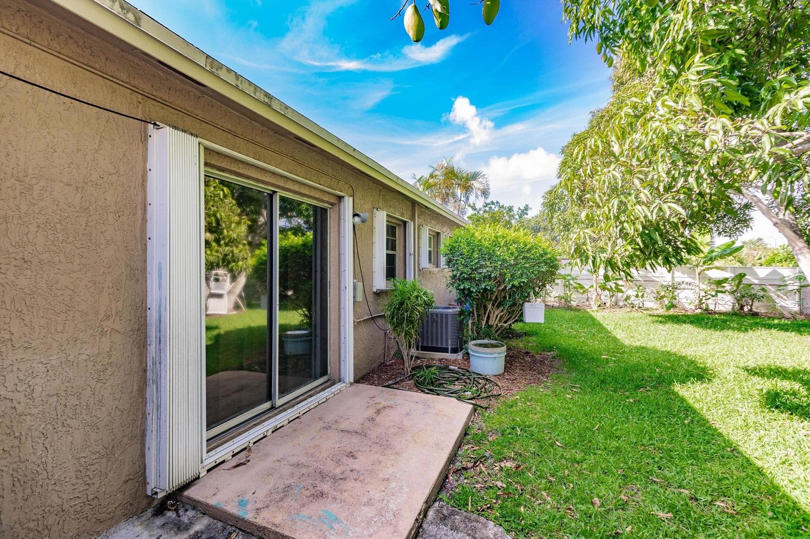 4241 NE 1st Terrace, Pompano Beach, FL 33064 photo 10