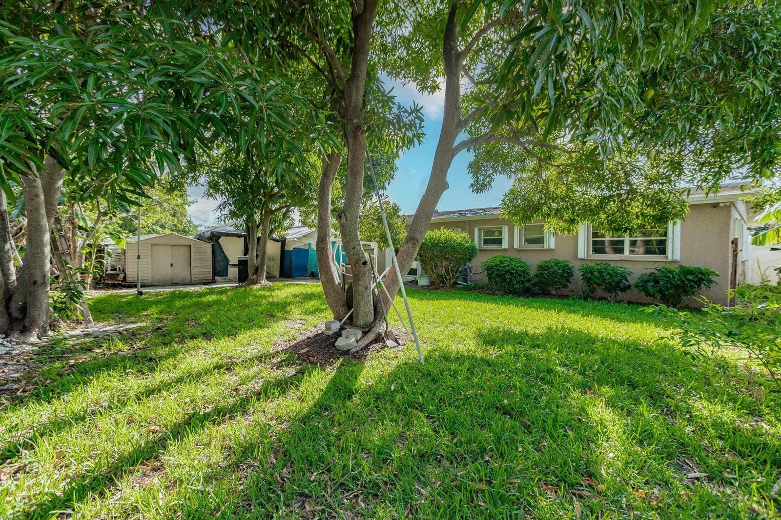 4241 NE 1st Terrace, Pompano Beach, FL 33064 photo 11