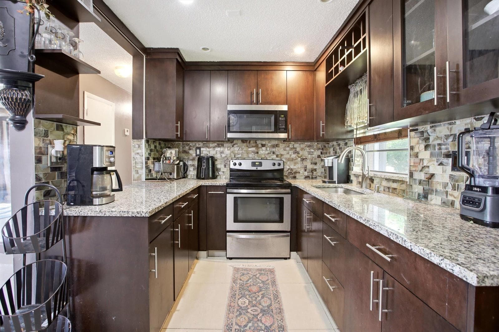 4241 NE 1st Terrace, Pompano Beach, FL 33064 photo 8