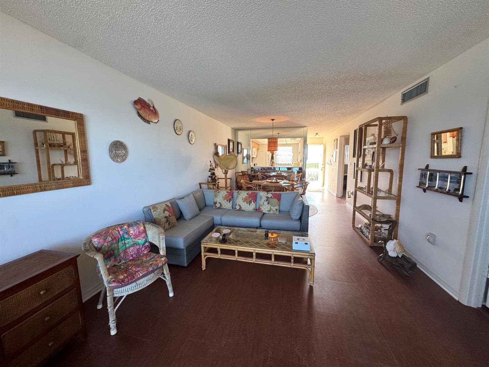7430 S Ocean Drive # 818, Jensen Beach, FL 34957 photo 6
