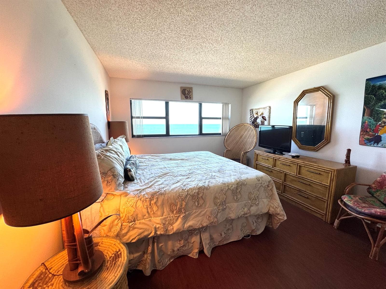 7430 S Ocean Drive # 818, Jensen Beach, FL 34957 photo 13