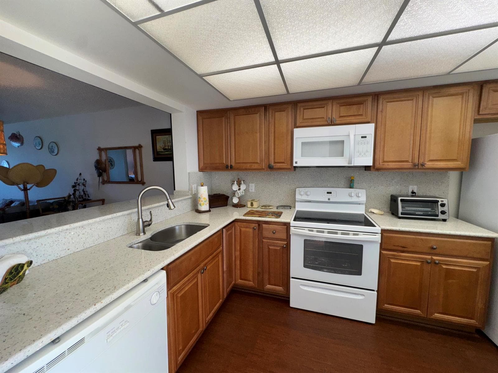7430 S Ocean Drive # 818, Jensen Beach, FL 34957 photo 12