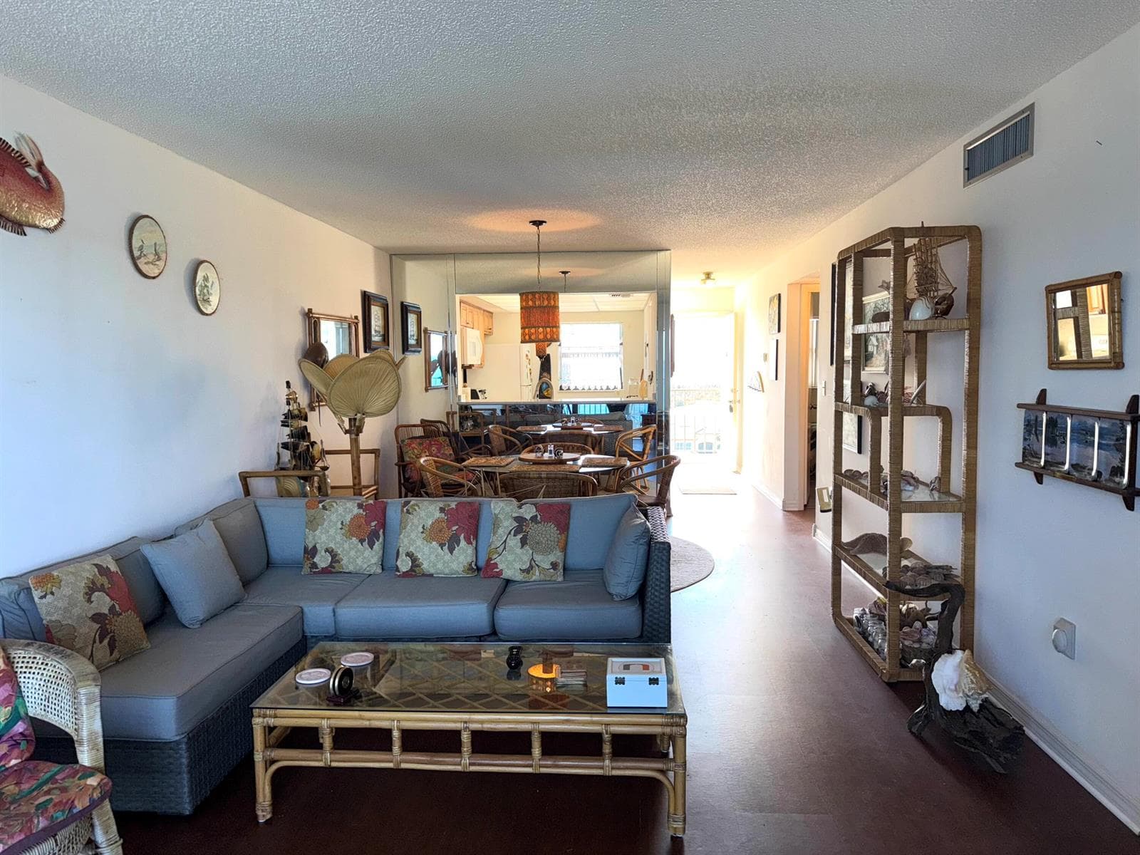 7430 S Ocean Drive # 818, Jensen Beach, FL 34957 photo 7