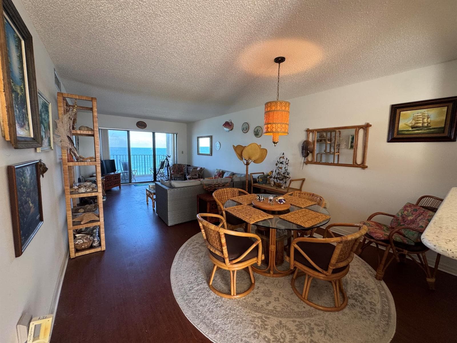 7430 S Ocean Drive # 818, Jensen Beach, FL 34957 photo 9