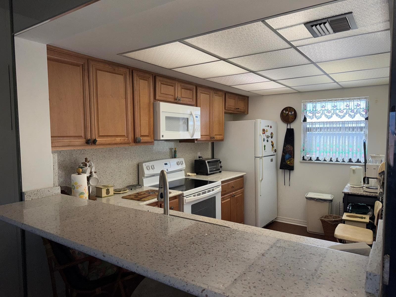 7430 S Ocean Drive # 818, Jensen Beach, FL 34957 photo 10