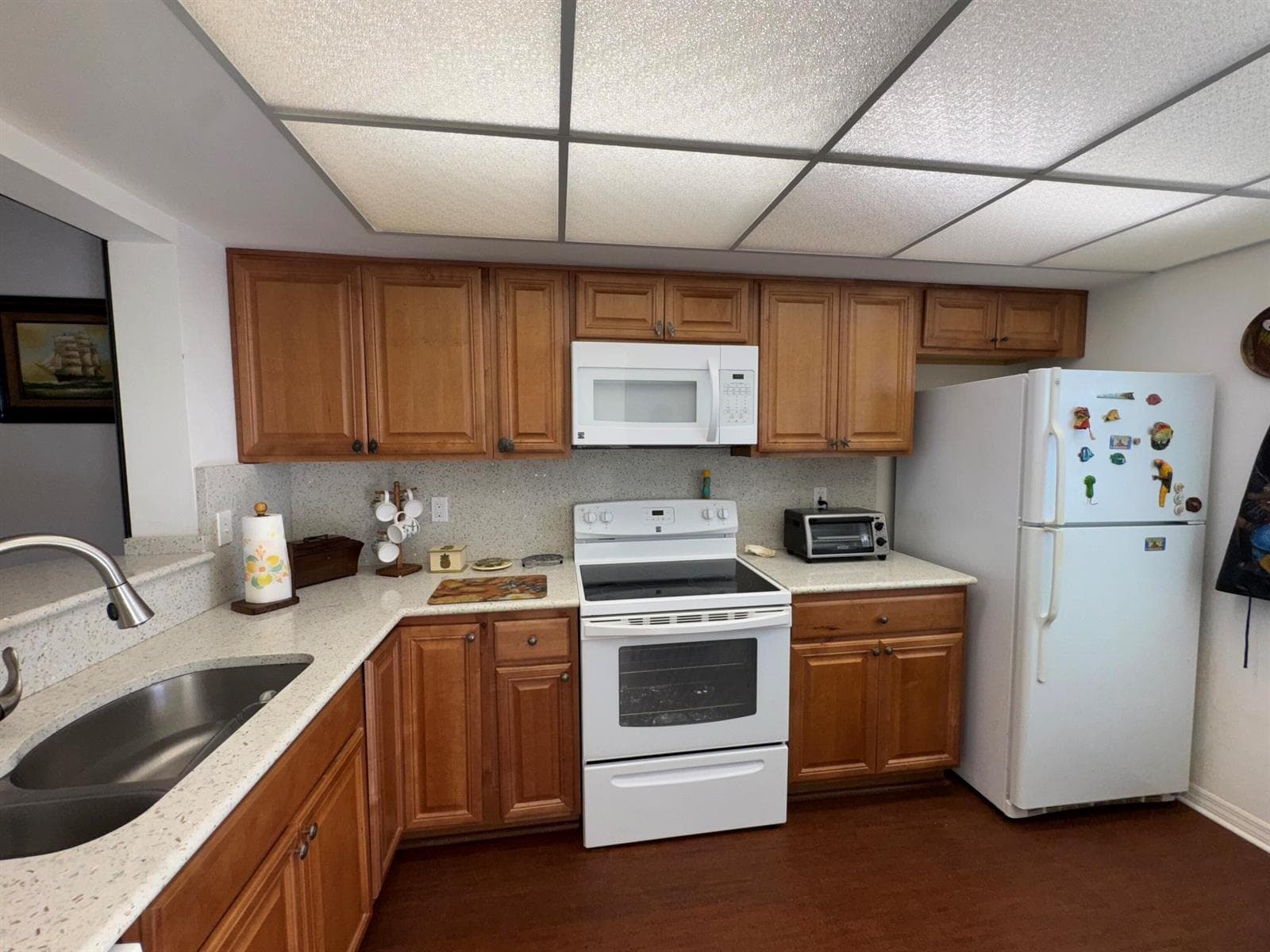 7430 S Ocean Drive # 818, Jensen Beach, FL 34957 photo 11