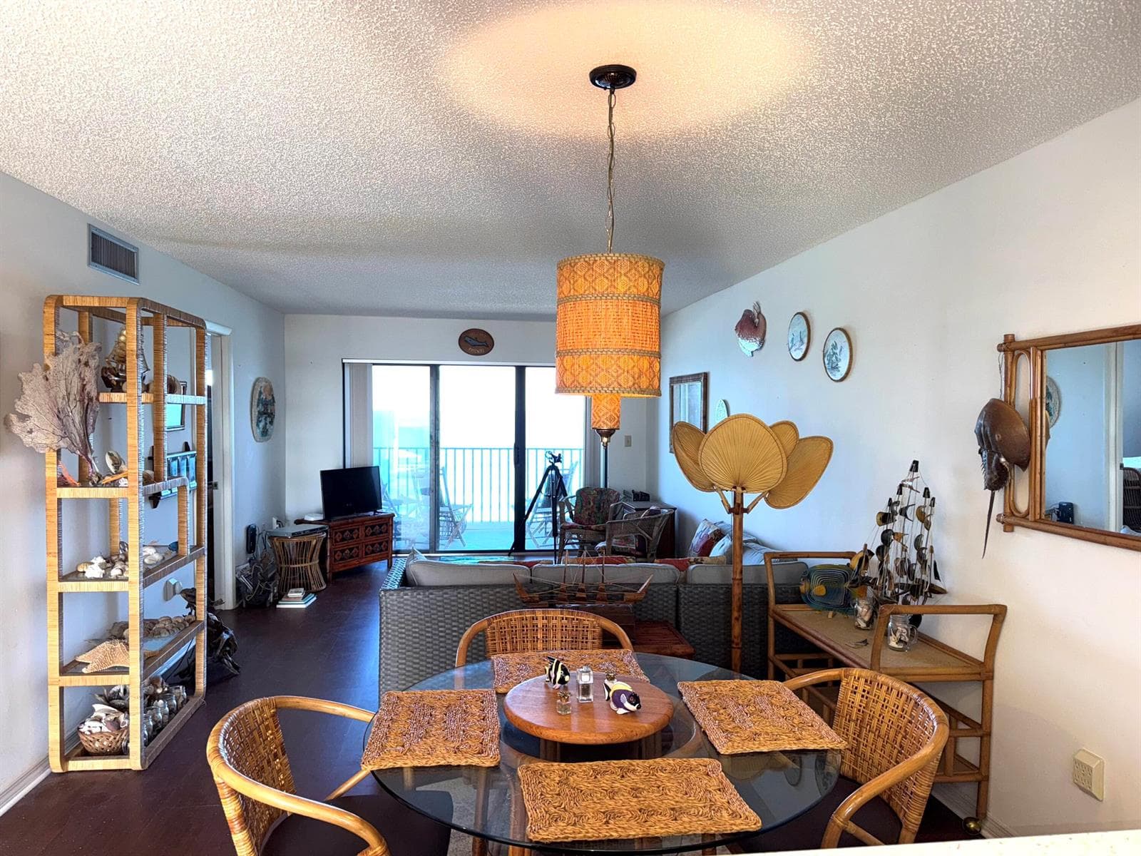 7430 S Ocean Drive # 818, Jensen Beach, FL 34957 photo 8
