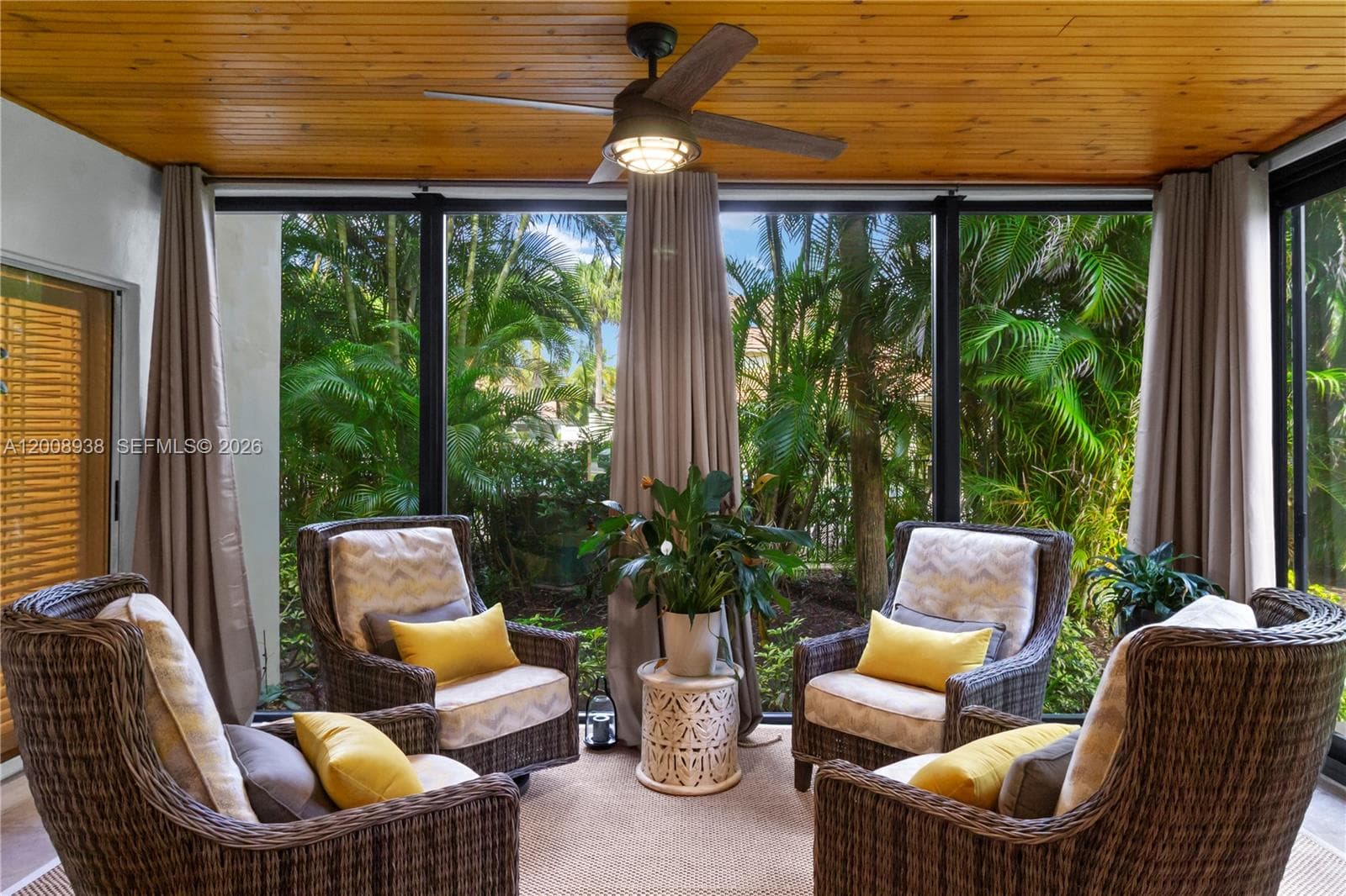 4161 S Us Highway 1 # H1, Jupiter, FL 33477 photo 6