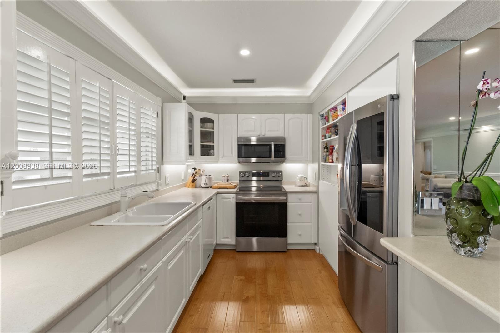 4161 S Us Highway 1 # H1, Jupiter, FL 33477 photo 7