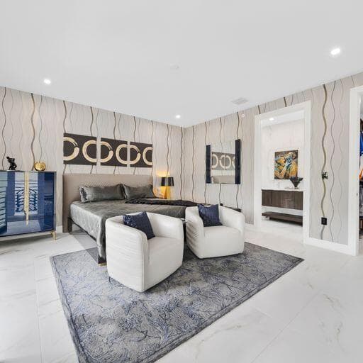 1058 N Victoria Park Road N, Fort Lauderdale, FL 33304 photo 7