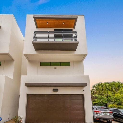 1058 N Victoria Park Road N, Fort Lauderdale, FL 33304 photo 9