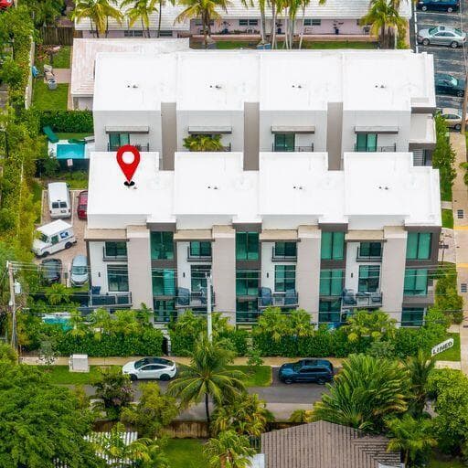 1058 N Victoria Park Road N, Fort Lauderdale, FL 33304 photo 8