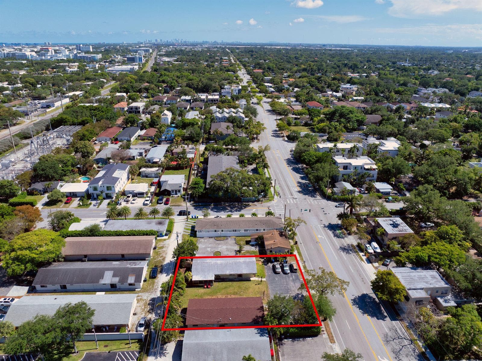 634 SW 4th Avenue # 1-2, Fort Lauderdale, FL 33315 photo 7