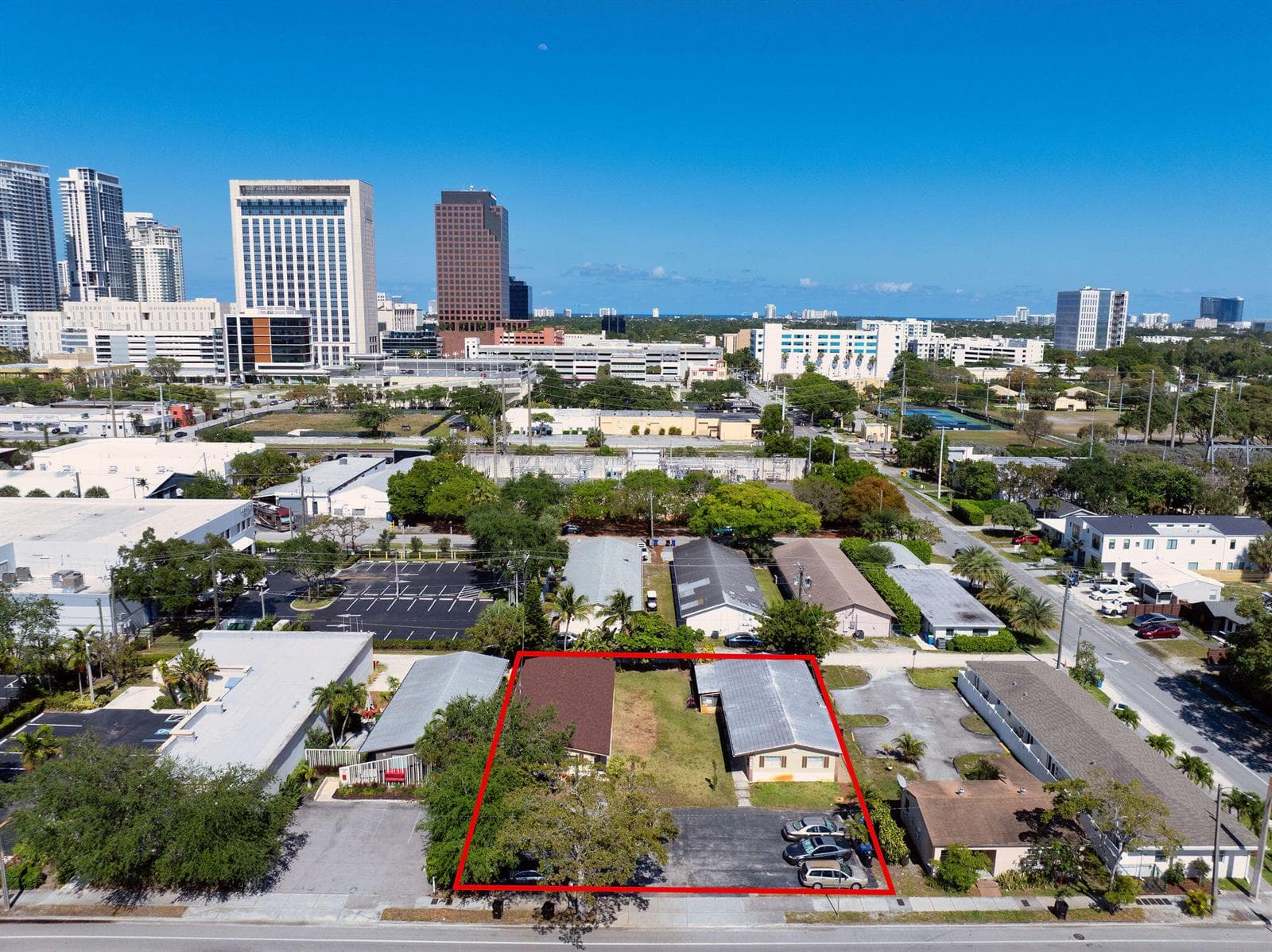 634 SW 4th Avenue # 1-2, Fort Lauderdale, FL 33315 photo 10