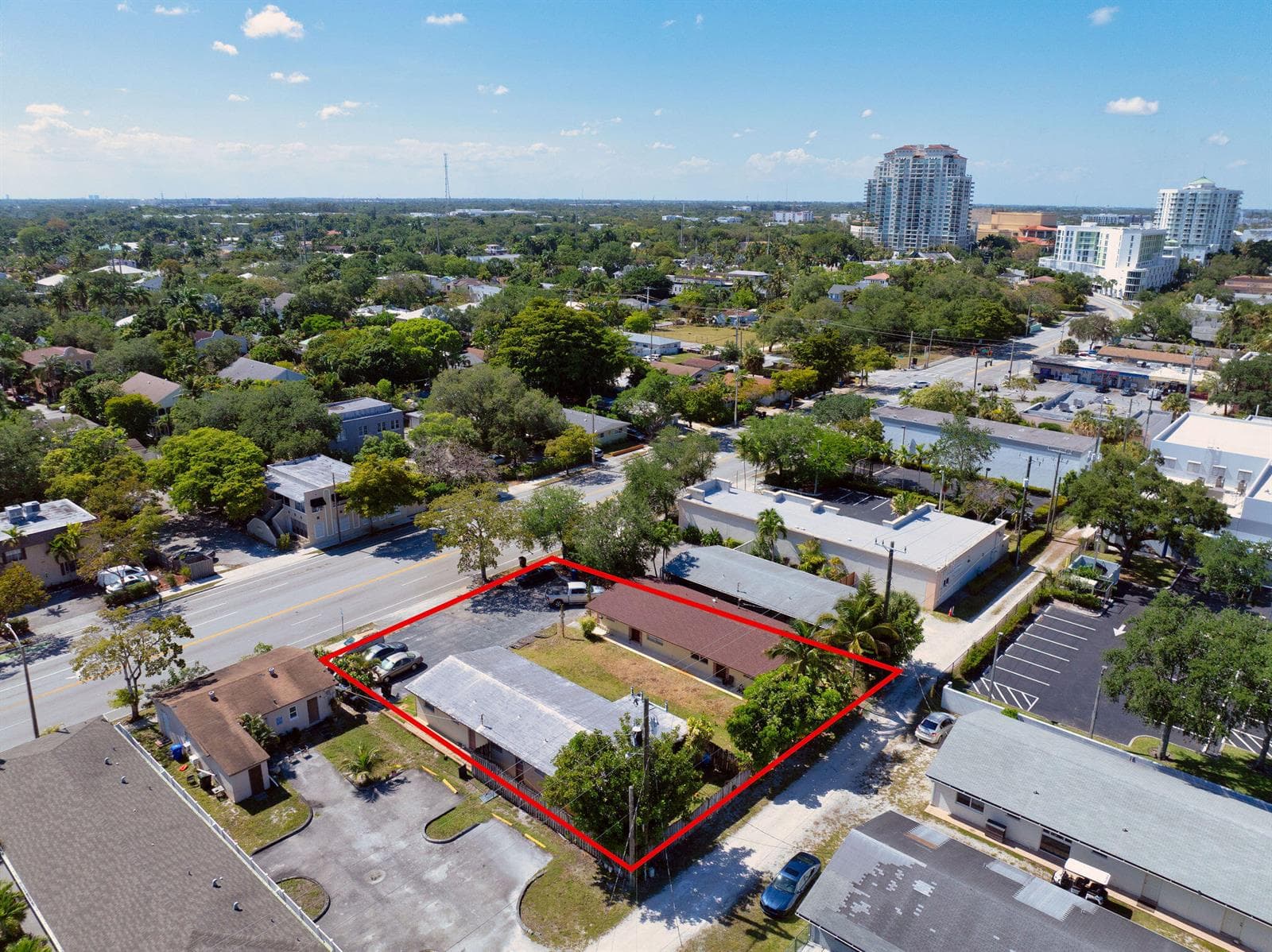 634 SW 4th Avenue # 1-2, Fort Lauderdale, FL 33315 photo 8