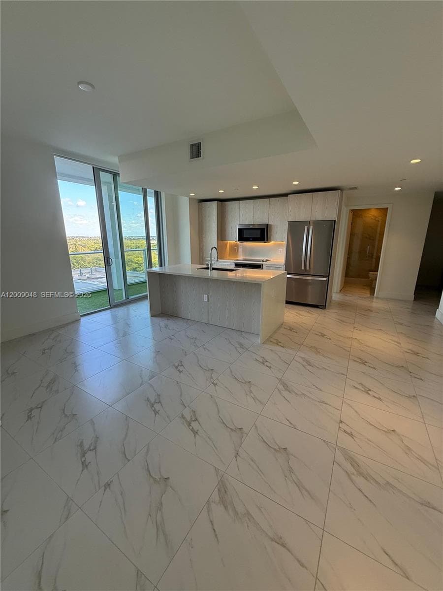 2000 Metropica Way # 901, Sunrise, FL 33323 photo 13