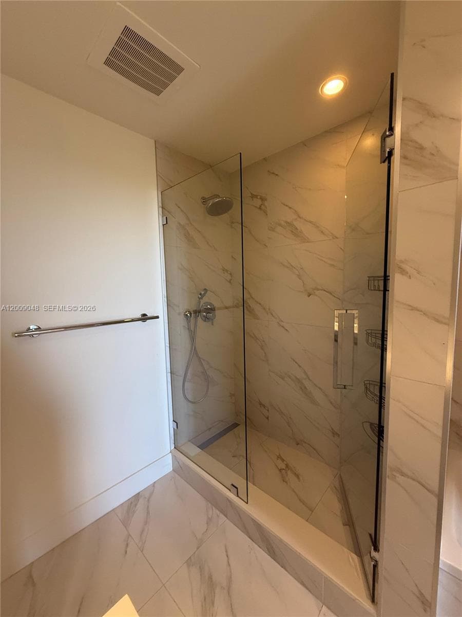 2000 Metropica Way # 901, Sunrise, FL 33323 photo 12