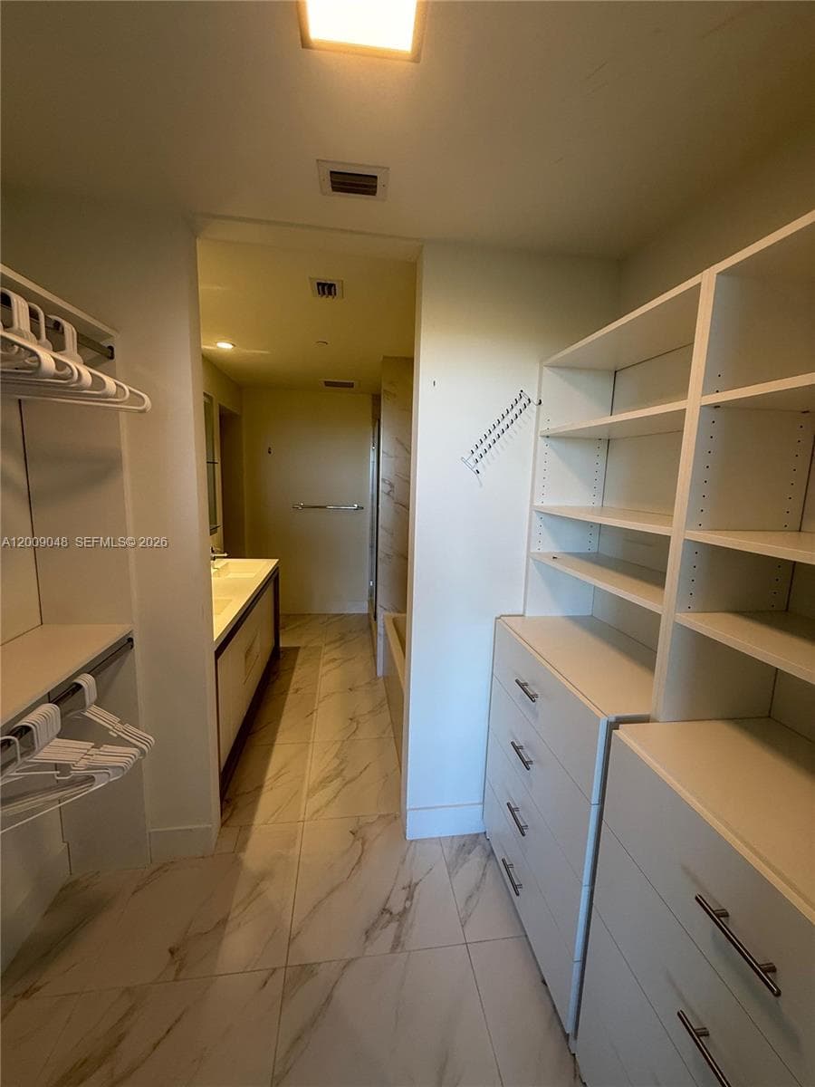 2000 Metropica Way # 901, Sunrise, FL 33323 photo 7