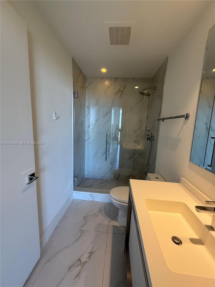 2000 Metropica Way # 901, Sunrise, FL 33323 photo 9