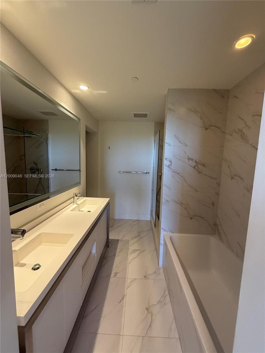 2000 Metropica Way # 901, Sunrise, FL 33323 photo 10