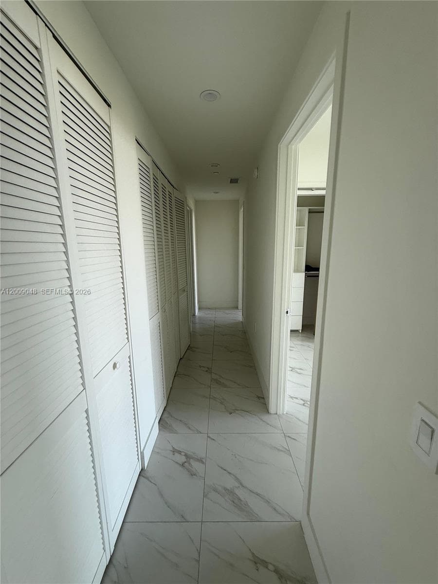 2000 Metropica Way # 901, Sunrise, FL 33323 photo 11