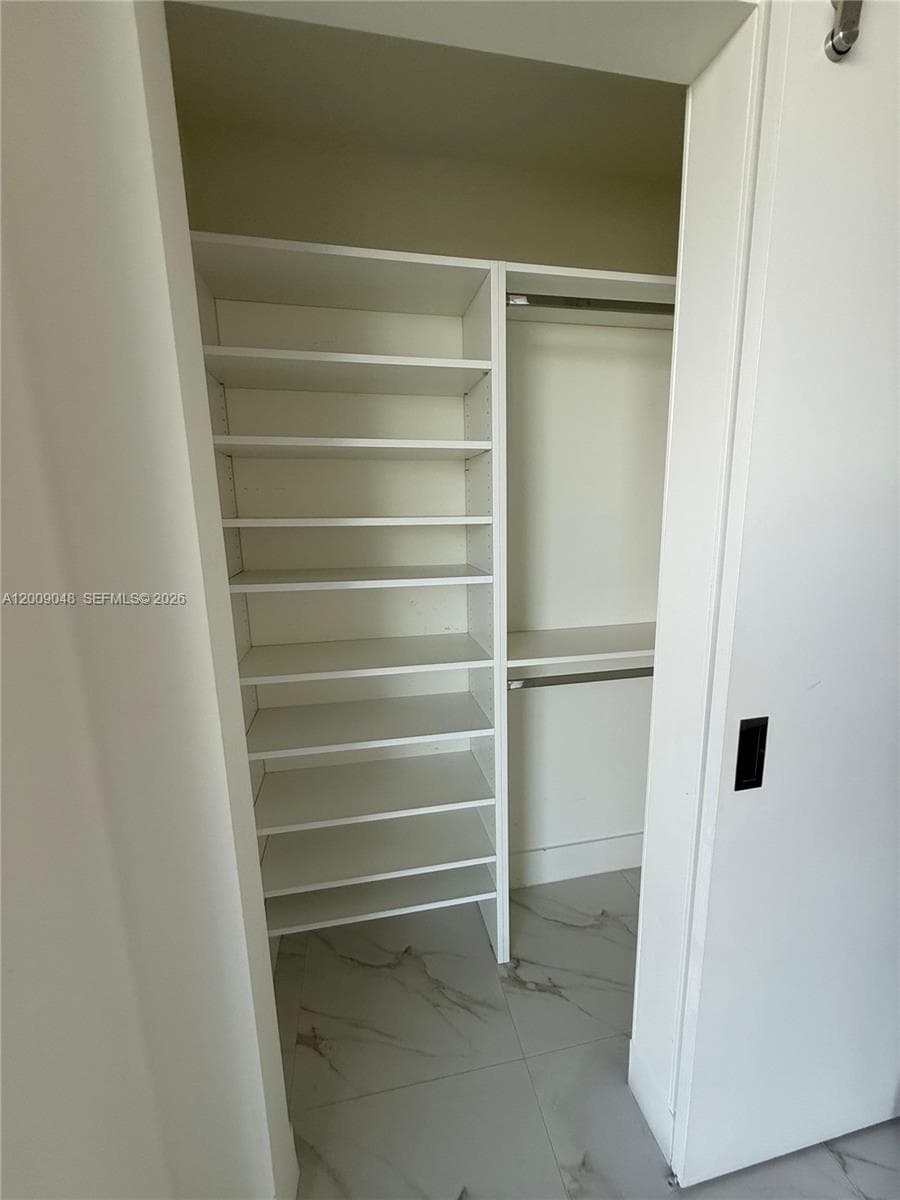 2000 Metropica Way # 901, Sunrise, FL 33323 photo 8