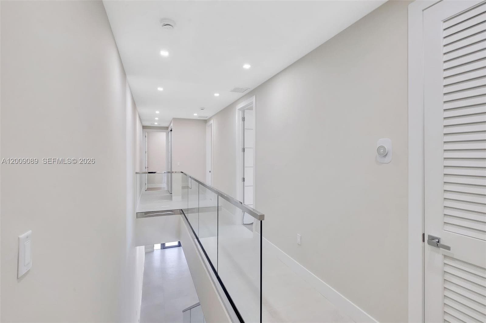 1223 SW 12th Ct # 1223, Miami, FL 33135 photo 8