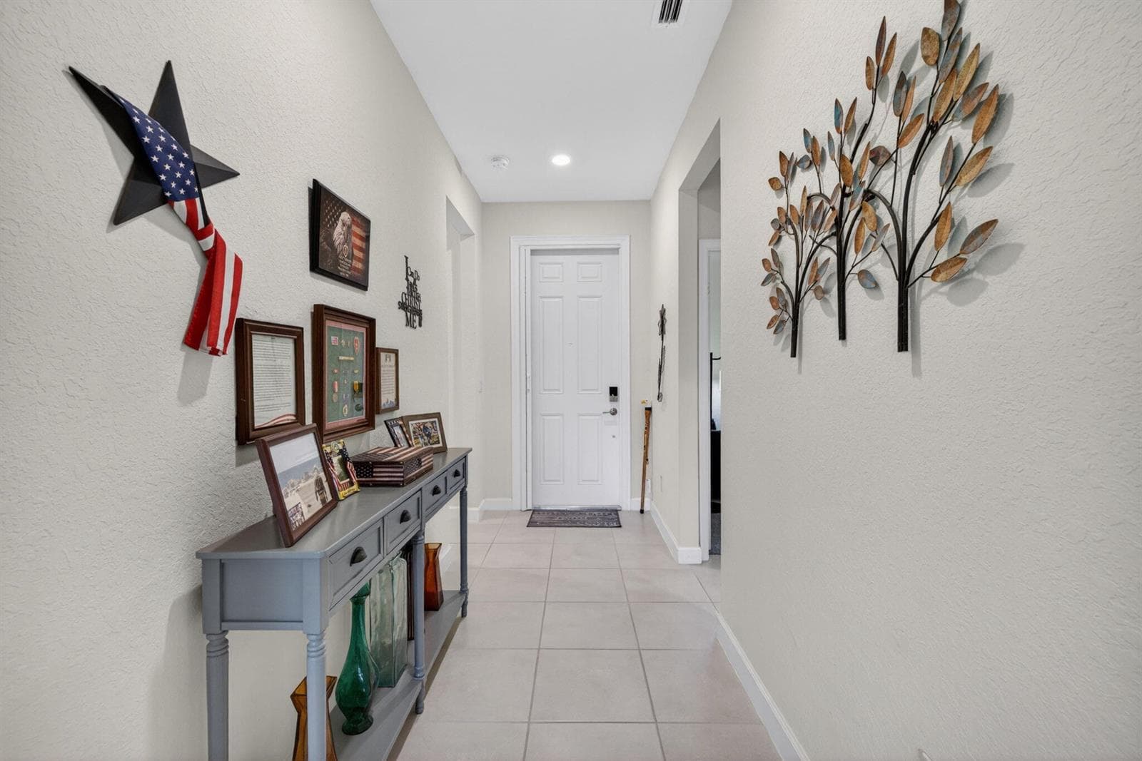 7697 NW Greenbank Circle, Port St. Lucie, FL 34987 photo 3