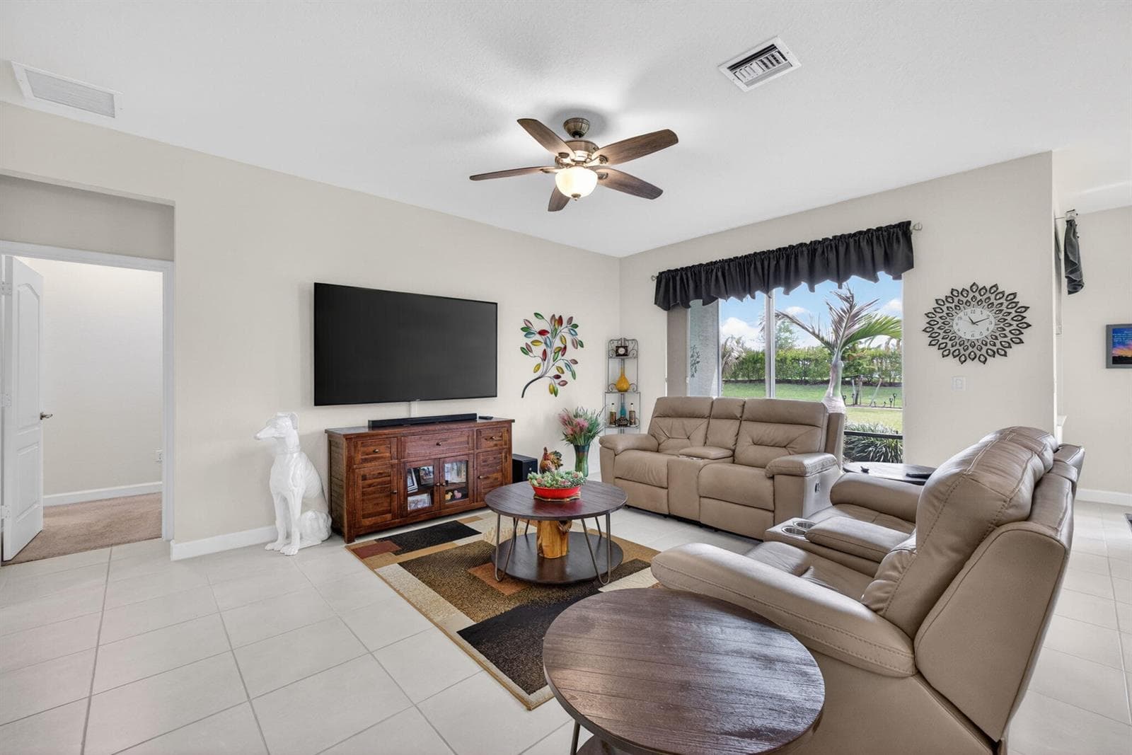7697 NW Greenbank Circle, Port St. Lucie, FL 34987 photo 5