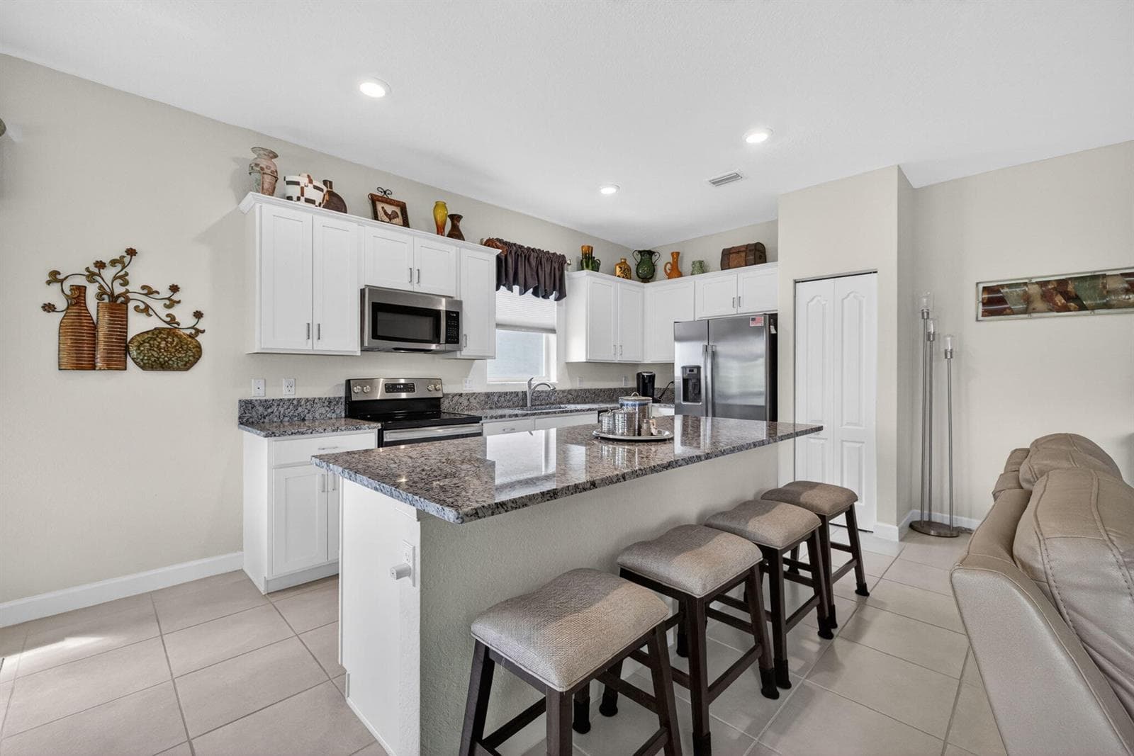 7697 NW Greenbank Circle, Port St. Lucie, FL 34987 photo 9