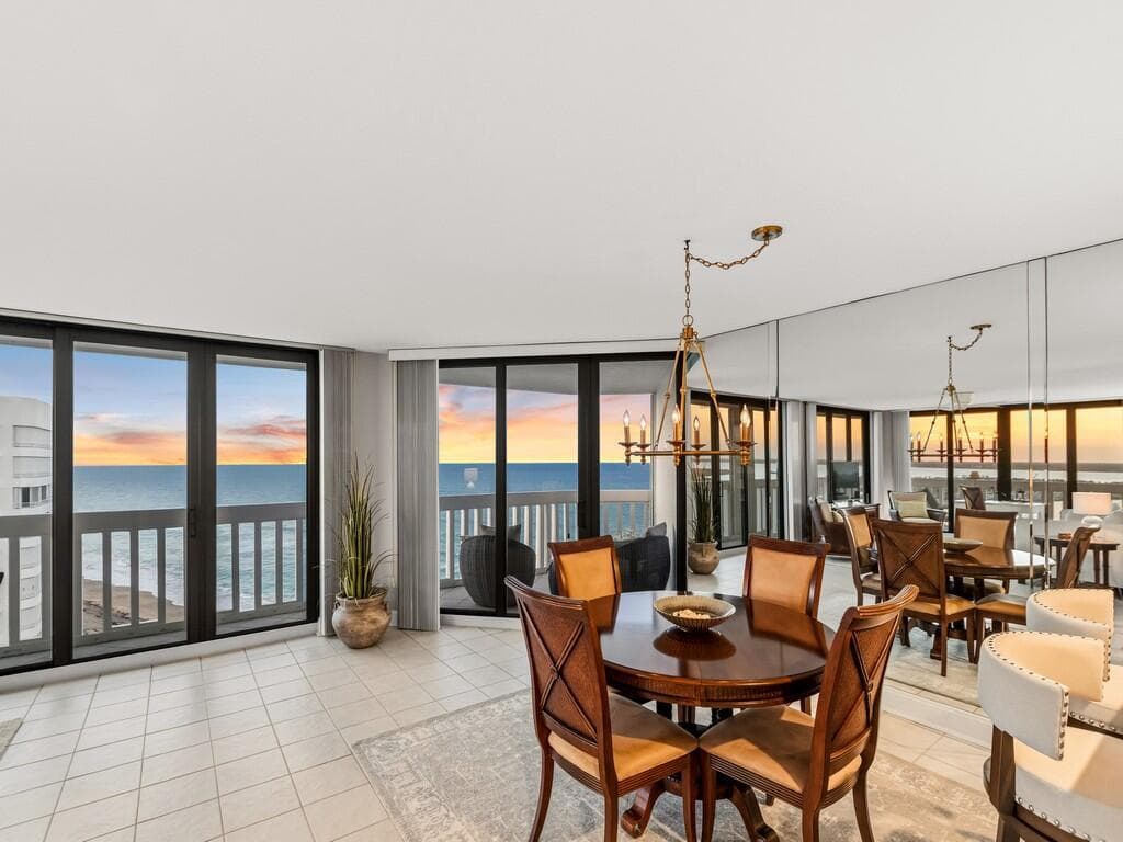 9960 S Ocean Drive # 1905, Jensen Beach, FL 34957 photo 6