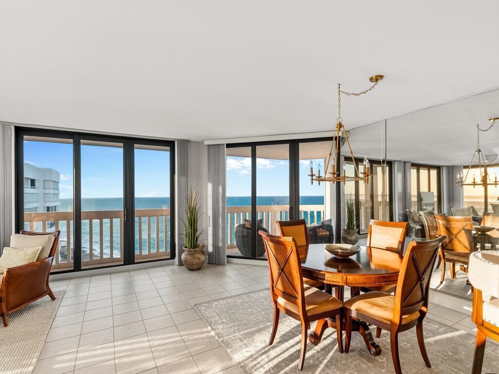 9960 S Ocean Drive # 1905, Jensen Beach, FL 34957 photo 13