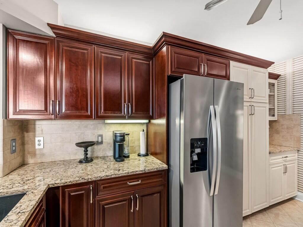 9960 S Ocean Drive # 1905, Jensen Beach, FL 34957 photo 7