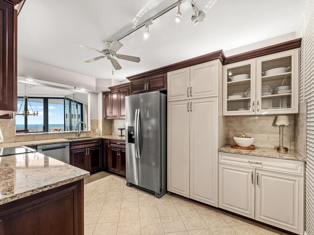 9960 S Ocean Drive # 1905, Jensen Beach, FL 34957 photo 9
