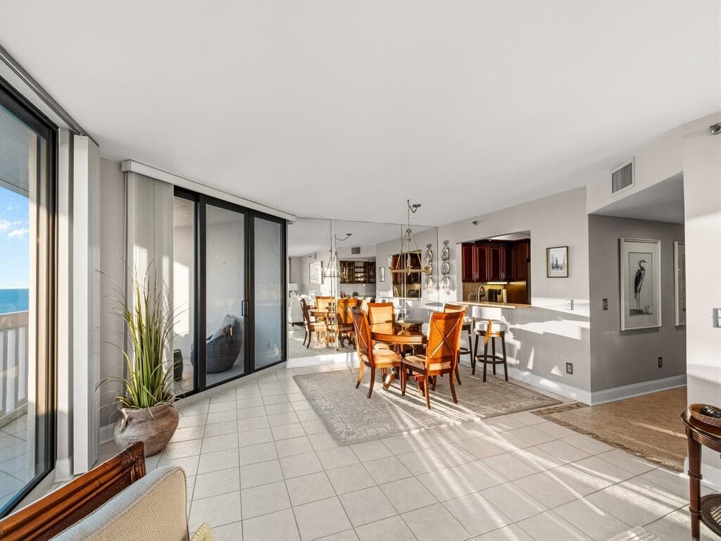 9960 S Ocean Drive # 1905, Jensen Beach, FL 34957 photo 10