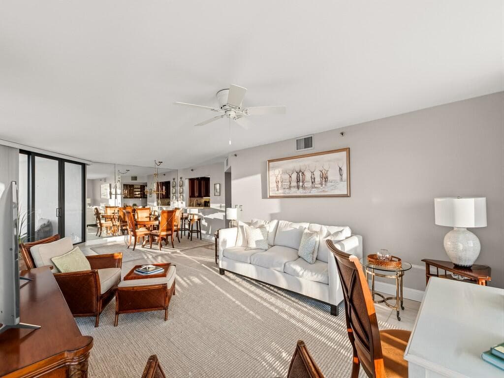 9960 S Ocean Drive # 1905, Jensen Beach, FL 34957 photo 11