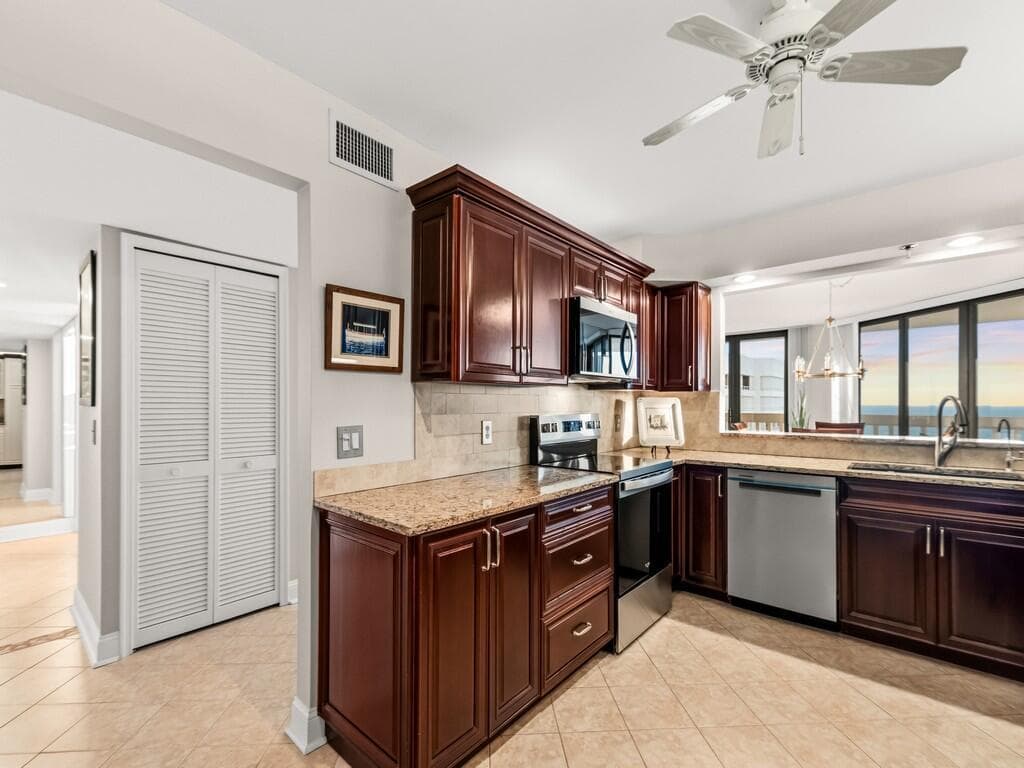 9960 S Ocean Drive # 1905, Jensen Beach, FL 34957 photo 8