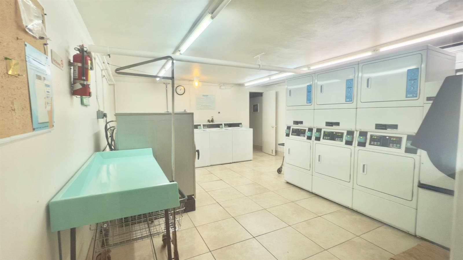1200 SW 12th Street SW # 305, Fort Lauderdale, FL 33315 photo 9