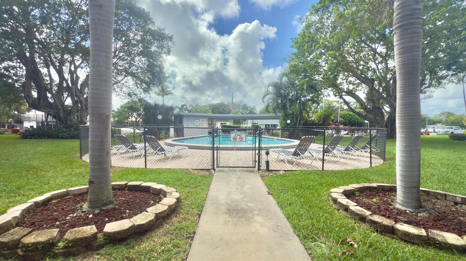 1200 SW 12th Street SW # 305, Fort Lauderdale, FL 33315 photo 8