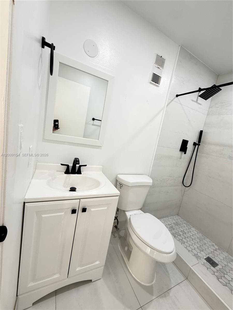 10016 Winding Lake Rd # 202, Sunrise, FL 33351 photo 13