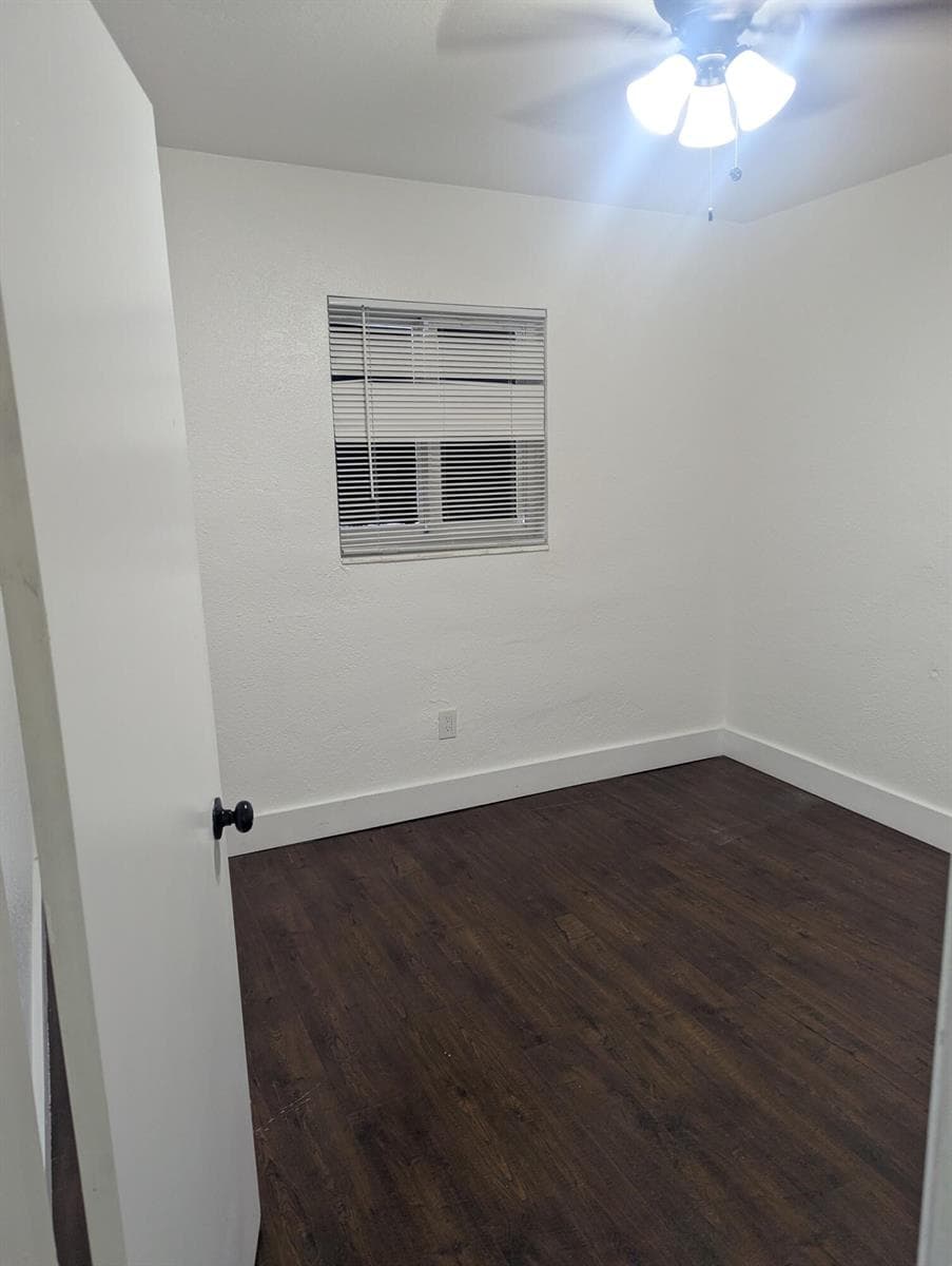 2209 NW 6th Street # 1, Fort Lauderdale, FL 33311 photo 6