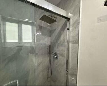 2209 NW 6th Street # 1, Fort Lauderdale, FL 33311 photo 12