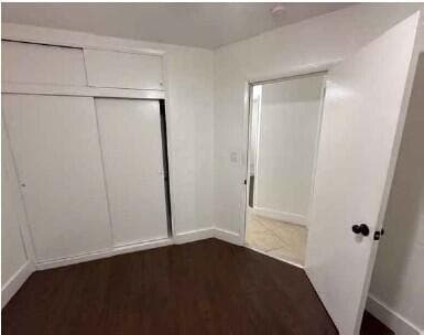 2209 NW 6th Street # 1, Fort Lauderdale, FL 33311 photo 7